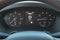2027 RAM ProMaster Cargo Van Tradesman 3500 High Roof Ext 159 WB
