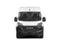 2027 RAM ProMaster Cargo Van Tradesman 3500 High Roof Ext 159 WB