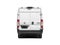 2027 RAM ProMaster Cargo Van Tradesman 3500 High Roof Ext 159 WB