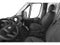 2027 RAM ProMaster Cargo Van Tradesman 3500 High Roof Ext 159 WB