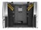 2027 RAM ProMaster Cargo Van Tradesman 3500 Super High Roof Ext 159 WB