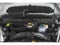 2027 RAM ProMaster Cargo Van Tradesman 3500 Super High Roof Ext 159 WB