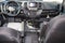 2027 RAM ProMaster Cargo Van Tradesman 3500 Super High Roof Ext 159 WB