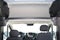 2027 RAM ProMaster Cargo Van Tradesman 3500 Super High Roof Ext 159 WB
