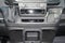 2027 RAM ProMaster Cargo Van Tradesman 3500 Super High Roof Ext 159 WB