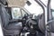 2027 RAM ProMaster Cargo Van Tradesman 3500 Super High Roof Ext 159 WB