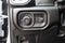 2026 RAM 1500 Tradesman 4x2 Crew Cab 5'7 Box