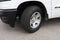 2026 RAM 1500 Tradesman 4x2 Crew Cab 5'7 Box