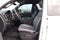 2026 RAM 1500 Tradesman 4x2 Crew Cab 5'7 Box