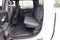 2026 RAM 1500 Tradesman 4x2 Crew Cab 5'7 Box