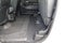 2026 RAM 1500 Tradesman 4x2 Crew Cab 5'7 Box