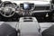 2026 RAM 1500 Tradesman 4x2 Crew Cab 5'7 Box