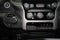 2026 RAM 1500 Tradesman 4x2 Crew Cab 5'7 Box