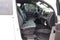 2026 RAM 1500 Tradesman 4x2 Crew Cab 5'7 Box