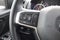 2026 RAM 1500 Tradesman 4x2 Crew Cab 5'7 Box