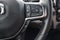 2026 RAM 1500 Tradesman 4x2 Crew Cab 5'7 Box