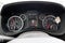2026 RAM 1500 Tradesman 4x2 Crew Cab 5'7 Box