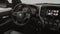 2026 RAM 1500 Tradesman 4x2 Crew Cab 5'7 Box