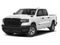 2027 RAM 1500 Tradesman 4x2 Crew Cab 5'7 Box