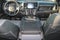 2027 RAM 1500 Tradesman 4x2 Crew Cab 5'7 Box