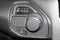 2027 RAM 1500 Tradesman 4x2 Crew Cab 5'7 Box