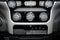 2027 RAM 1500 Tradesman 4x2 Crew Cab 5'7 Box