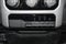 2027 RAM 1500 Tradesman 4x2 Crew Cab 5'7 Box