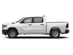 2027 RAM 1500 Tradesman 4x2 Crew Cab 5'7 Box