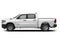 2027 RAM 1500 Tradesman 4x2 Crew Cab 5'7 Box