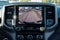 2027 RAM 1500 Tradesman 4x2 Crew Cab 5'7 Box