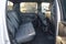 2027 RAM 1500 Tradesman 4x2 Crew Cab 5'7 Box