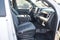 2027 RAM 1500 Tradesman 4x2 Crew Cab 5'7 Box