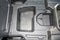 2027 RAM 1500 Tradesman 4x2 Crew Cab 5'7 Box