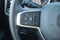 2027 RAM 1500 Tradesman 4x2 Crew Cab 5'7 Box