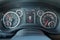 2027 RAM 1500 Tradesman 4x2 Crew Cab 5'7 Box