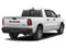 2027 RAM 1500 Tradesman 4x2 Crew Cab 5'7 Box