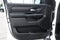 2026 RAM 1500 Tradesman 4x2 Crew Cab 5'7 Box