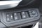 2026 RAM 1500 Tradesman 4x2 Crew Cab 5'7 Box