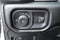 2026 RAM 1500 Tradesman 4x2 Crew Cab 5'7 Box