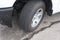2026 RAM 1500 Tradesman 4x2 Crew Cab 5'7 Box