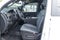 2026 RAM 1500 Tradesman 4x2 Crew Cab 5'7 Box