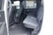 2026 RAM 1500 Tradesman 4x2 Crew Cab 5'7 Box