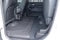 2026 RAM 1500 Tradesman 4x2 Crew Cab 5'7 Box