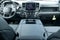 2026 RAM 1500 Tradesman 4x2 Crew Cab 5'7 Box