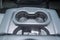 2026 RAM 1500 Tradesman 4x2 Crew Cab 5'7 Box