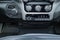 2026 RAM 1500 Tradesman 4x2 Crew Cab 5'7 Box