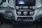 2026 RAM 1500 Tradesman 4x2 Crew Cab 5'7 Box