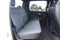 2026 RAM 1500 Tradesman 4x2 Crew Cab 5'7 Box