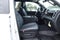2026 RAM 1500 Tradesman 4x2 Crew Cab 5'7 Box