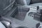 2026 RAM 1500 Tradesman 4x2 Crew Cab 5'7 Box